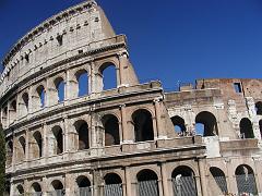 rome0705 (17)